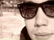 Фотография Ламонова Арина