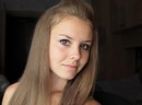 Фотография Золотарёвой Галины