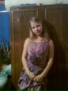Фотография Алена Стрельчак