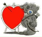 Фотография Манго Глории