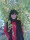 Фотография Osipenko Tatiana