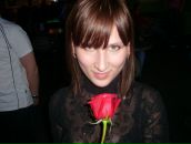 Фотография Вовиной Елены