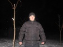 Вадім Нестеренко фотография #1