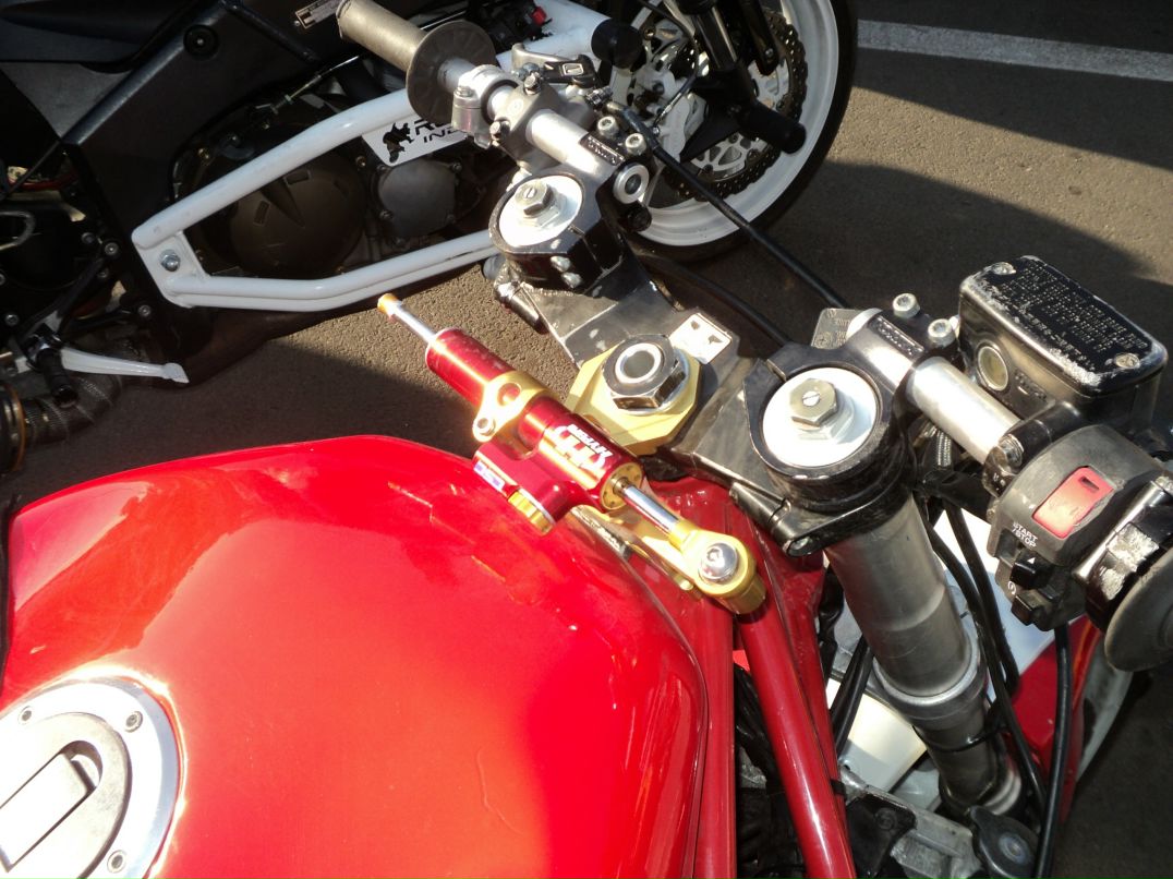 Игорь G-Unit фотография #34