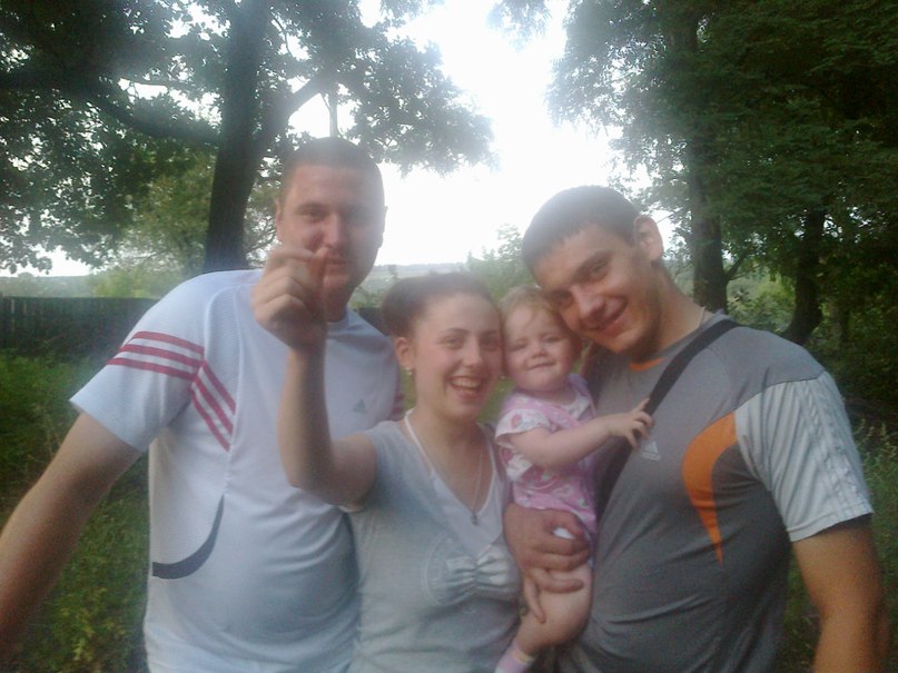 Виктор Куксов фотография #43