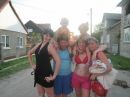 Іванка Калин фотография #50 (источник - https://vk.com/id120825418)