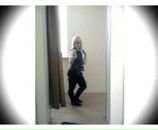 Наталія Ковцун фотография #18 (источник - https://vk.com/id68363028)