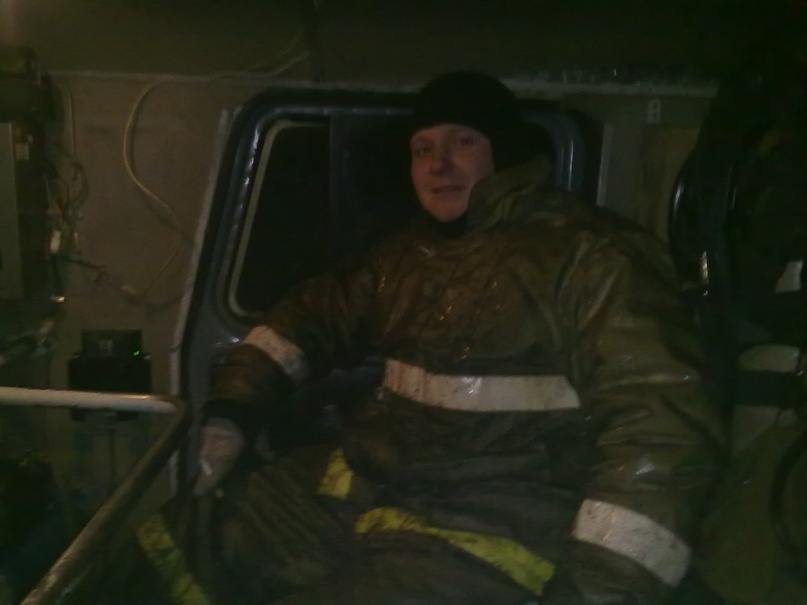 Макс Мальцев фотография #26