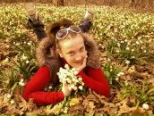 Христя Агєєва фотография #37 (источник - https://vk.com/id14684882)