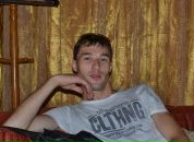 Денис Рыбаков фотография #13 (источник - https://vk.com/id15444689)