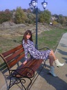 Ірина Любченко фотография #13 (источник - https://vk.com/id19551042)