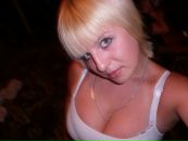 Фотография Шпалыч Маши