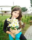 Юля Роїк фотография #35 (источник - https://vk.com/id68937382)