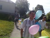 Міша Гулько фотография #48 (источник - https://vk.com/id80632454)