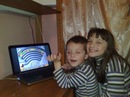 Віталій Левко фотография #1