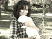 Фотография Рябовой Натальи