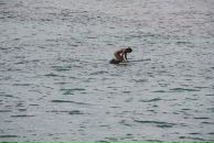 Назар Леськів фотография #32 (источник - https://vk.com/id28642000)