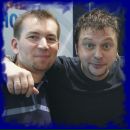 Фотография Воробьёва Дениса