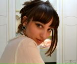 Фотография Кононенко Артём