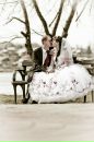 Фотография Коморкиной Алены