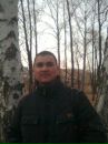 Фотография Таскаева Дмитрия