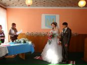 Пєтя Гожда фотография #3 (источник - https://vk.com/id127044124)