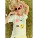 Фотография Ощепковой Екатерины