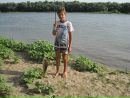 Фотография Гуммарова Андрея