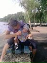 Діма Ульчак фотография #31 (источник - https://vk.com/id141888242)