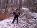 Андрій Гаманюк фотография #32 (источник - https://vk.com/id160726988)