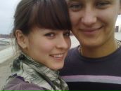 Руслан Марсович фотография #22 (источник - https://vk.com/id21065081)