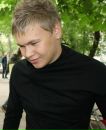 Андрій Грановський фотография #2 (источник - https://vk.com/id72158926)
