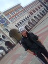 Фотография Суворова Костяна