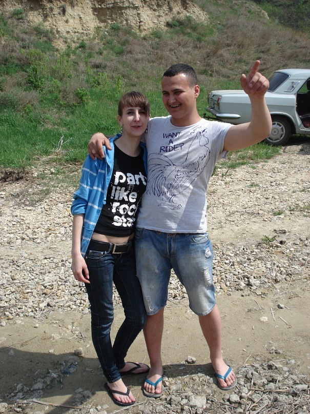 Ivan Плачков фотография #43