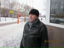 Фотография Губина Андрея