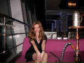 Фотография Фабричной Елены