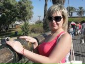 Фотография Лежневой Ольги