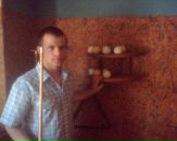 Андрій Качинський фотография #16 (источник - https://vk.com/id65279685)