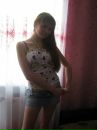 Віталія Білоус фотография #20 (источник - https://vk.com/id73244387)