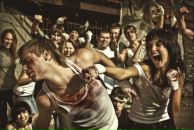 Фотография Владимиров Николай