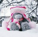 Софія Кузьова фотография #1