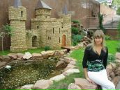 Наталія Гуменюк фотография #37 (источник - https://vk.com/id8618493)