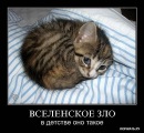 Фотография Браилы Ксюши