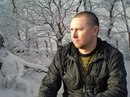 Іван Дудка фотография #1