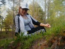 Фотография Зулкарнаев Ильнар