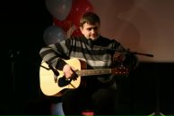 Фотография Акимова Ирина