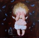 Фотография Морозовой Ланочки