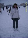 Фотография Сергеевой Татьяны