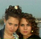 Фотография Ипотеки Маргариты