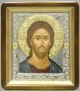 Іконна Лавка фотография #32 (источник - https://vk.com/id154630921)